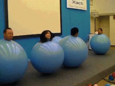 bouncy balls gif|Bouncing Balls gifs